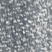 Holbein Coloured Pencil - Cool Grey 5 #535                                                                