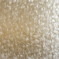 Holbein Coloured Pencil - Gold #600                                                                       