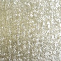 Holbein Coloured Pencil - Pale Gold #610                                                                  