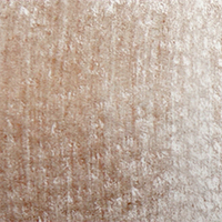 Holbein Coloured Pencil - Copper #630                                                                     
