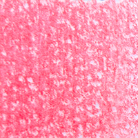 Holbein Coloured Pencil - Luminous Red #700                                                               
