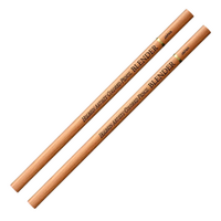 Holbein Coloured Pencil Blender #790 Pack of 2