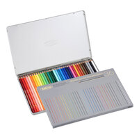 Holbein Coloured Pencil - Set of 36 #930  