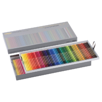Holbein Coloured Pencil - Set of 100 #940