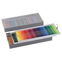 Holbein Coloured Pencil - Set of 150 #945