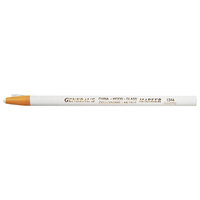 Generals China Markers Pack 12 - White
