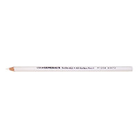 Generals Scribe All Pack 12 - White