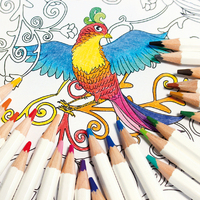 Primo Minabella Coloured Pencils