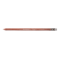 Generals Pastel Pencils
