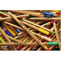 Holbein Artists'' Watercolour Pencils