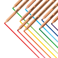 Holbein Artists'' Watercolour Pencil Stock In Deal (6x50 col)