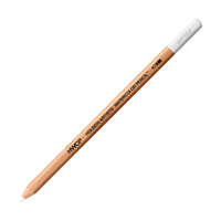 Holbein Artists'' Watercolour Pencil - Chinese White #002