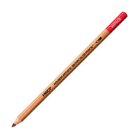Holbein Artists' Watercolour Pencil - Quin Red #005