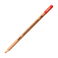 Holbein Artists' Watercolour Pencil - Pyrrole Red #007