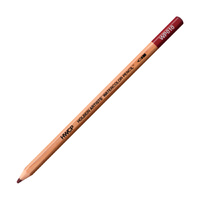 Holbein Artists' Watercolour Pencil - Crimson Lake #010