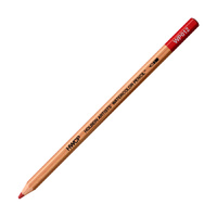 Holbein Artists' Watercolour Pencil - Rose Madder #012
