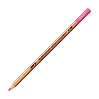 Holbein Artists' Watercolour Pencil - Opera #013