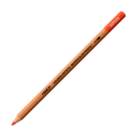 Holbein Artists' Watercolour Pencil - Vermilion Hue #019