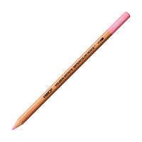 Holbein Artists' Watercolour Pencil - Brilliant Pink #025