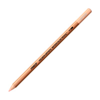 Holbein Artists' Watercolour Pencil - Shell Pink #026