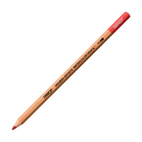 Holbein Artists' Watercolour Pencil - Quin Scarlet #027