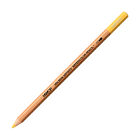 Holbein Artists' Watercolour Pencil - Naples Yellow #030
