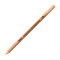 Holbein Artists' Watercolour Pencil - Juane Brill 2 #032