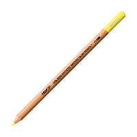 Holbein Artists' Watercolour Pencil - Lemon Yellow #033