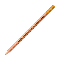 Holbein Artists' Watercolour Pencil - Yellow Ochre #034