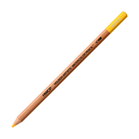 Holbein Artists' Watercolour Pencil - Perm Yellow DP #037