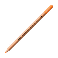 Holbein Artists' Watercolour Pencil - Perm Yellow Orange #038