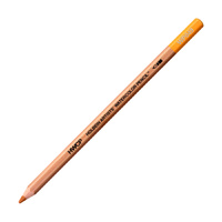 Holbein Artists' Watercolour Pencil - Iso Yellow Deep #049