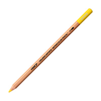 Holbein Artists' Watercolour Pencil - Iso Yellow #050