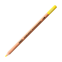 Holbein Artists' Watercolour Pencil - Imid Lemon #051