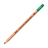 Holbein Artists' Watercolour Pencil - Viridian Hue #061