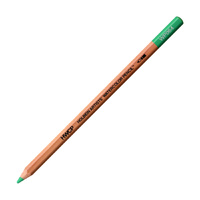 Holbein Artists' Watercolour Pencil - Emerald Green Nova #064