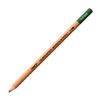 Holbein Artists' Watercolour Pencil - Terre Verte #065