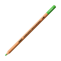 Holbein Artists' Watercolour Pencil - Perm Green 1 #066