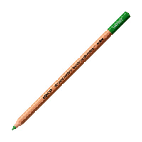 Holbein Artists' Watercolour Pencil - Perm Green 2 #067