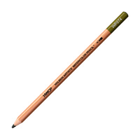 Holbein Artists' Watercolour Pencil - Olive Green #074