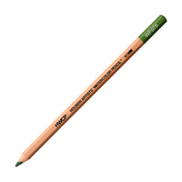 Holbein Artists' Watercolour Pencil - Sap Green #075