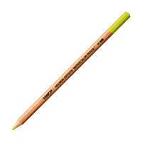 Holbein Artists' Watercolour Pencil - Leaf Green #077