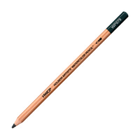 Holbein Artists' Watercolour Pencil - Shadow Green #079