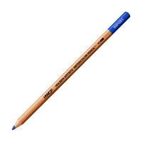 Holbein Artists' Watercolour Pencil - Cobalt Blue Hue #091