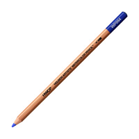Holbein Artists' Watercolour Pencil - Ultra Deep #094