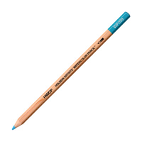 Holbein Artists' Watercolour Pencil - Turq Blue #099