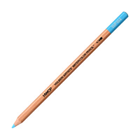 Holbein Artists' Watercolour Pencil - Horizon Blue #104