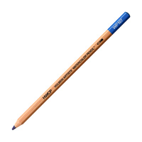 Holbein Artists' Watercolour Pencil - Phthalo Blue Yellow #107