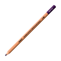 Holbein Artists' Watercolour Pencil - Mineral Violet #112