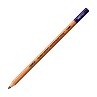 Holbein Artists' Watercolour Pencil - Perm Violet #115